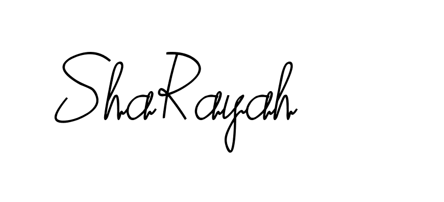 The best way (DarlingtonDemo-z8xjG) to make a short signature is to pick only two or three words in your name. The name Ceard include a total of six letters. For converting this name. Ceard signature style 2 images and pictures png