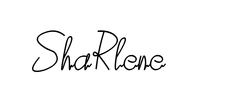 The best way (DarlingtonDemo-z8xjG) to make a short signature is to pick only two or three words in your name. The name Ceard include a total of six letters. For converting this name. Ceard signature style 2 images and pictures png