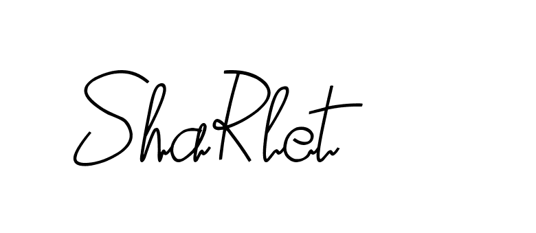 The best way (DarlingtonDemo-z8xjG) to make a short signature is to pick only two or three words in your name. The name Ceard include a total of six letters. For converting this name. Ceard signature style 2 images and pictures png