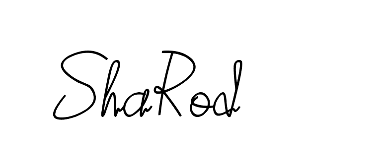 The best way (DarlingtonDemo-z8xjG) to make a short signature is to pick only two or three words in your name. The name Ceard include a total of six letters. For converting this name. Ceard signature style 2 images and pictures png