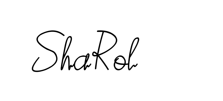 The best way (DarlingtonDemo-z8xjG) to make a short signature is to pick only two or three words in your name. The name Ceard include a total of six letters. For converting this name. Ceard signature style 2 images and pictures png