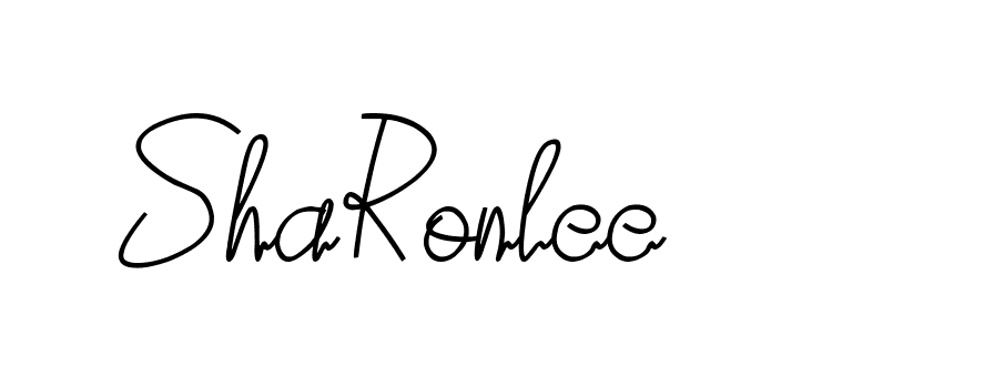 The best way (DarlingtonDemo-z8xjG) to make a short signature is to pick only two or three words in your name. The name Ceard include a total of six letters. For converting this name. Ceard signature style 2 images and pictures png