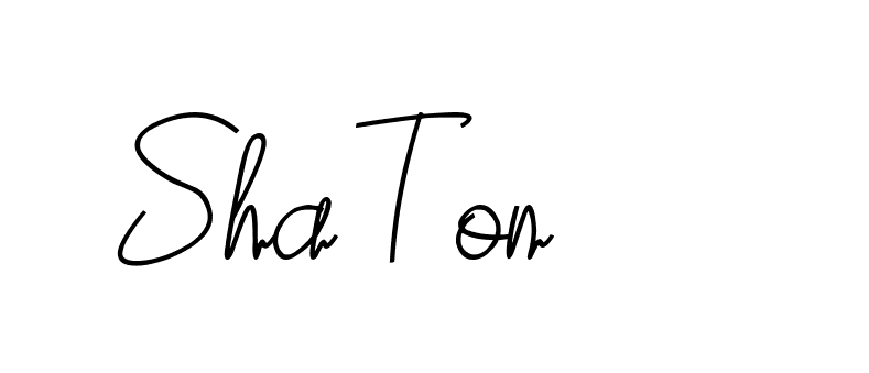 The best way (DarlingtonDemo-z8xjG) to make a short signature is to pick only two or three words in your name. The name Ceard include a total of six letters. For converting this name. Ceard signature style 2 images and pictures png