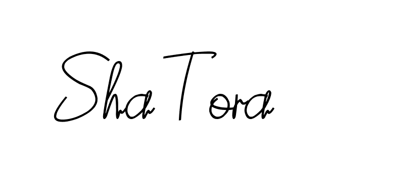 The best way (DarlingtonDemo-z8xjG) to make a short signature is to pick only two or three words in your name. The name Ceard include a total of six letters. For converting this name. Ceard signature style 2 images and pictures png