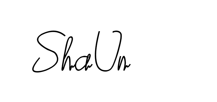 The best way (DarlingtonDemo-z8xjG) to make a short signature is to pick only two or three words in your name. The name Ceard include a total of six letters. For converting this name. Ceard signature style 2 images and pictures png