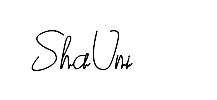 The best way (DarlingtonDemo-z8xjG) to make a short signature is to pick only two or three words in your name. The name Ceard include a total of six letters. For converting this name. Ceard signature style 2 images and pictures png