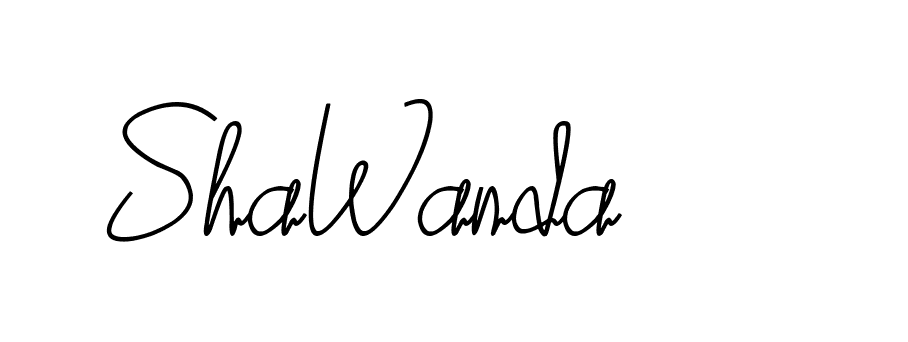 The best way (DarlingtonDemo-z8xjG) to make a short signature is to pick only two or three words in your name. The name Ceard include a total of six letters. For converting this name. Ceard signature style 2 images and pictures png