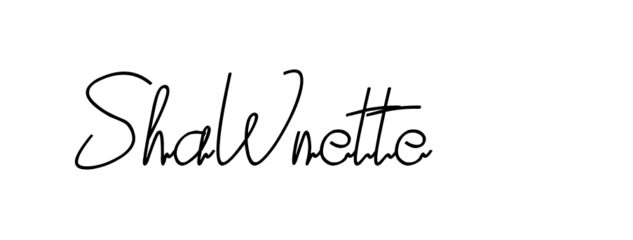 The best way (DarlingtonDemo-z8xjG) to make a short signature is to pick only two or three words in your name. The name Ceard include a total of six letters. For converting this name. Ceard signature style 2 images and pictures png