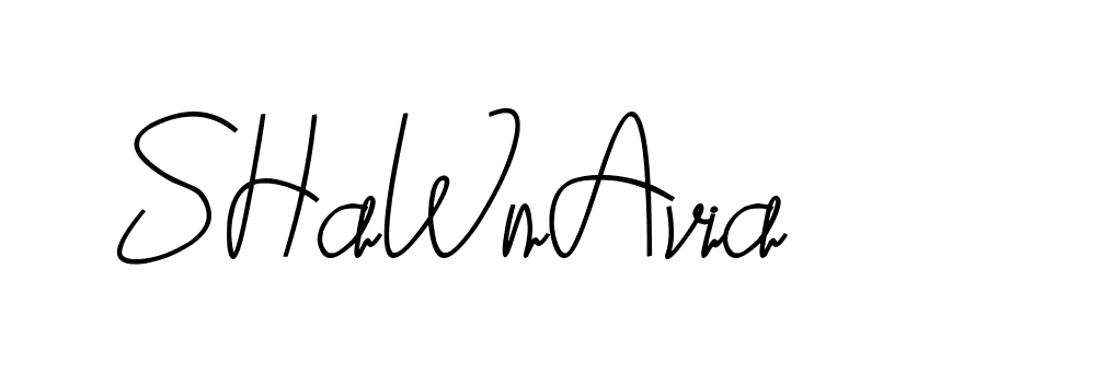 The best way (DarlingtonDemo-z8xjG) to make a short signature is to pick only two or three words in your name. The name Ceard include a total of six letters. For converting this name. Ceard signature style 2 images and pictures png