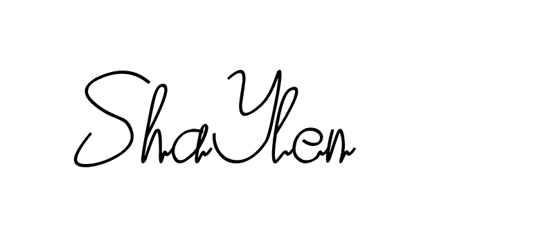 The best way (DarlingtonDemo-z8xjG) to make a short signature is to pick only two or three words in your name. The name Ceard include a total of six letters. For converting this name. Ceard signature style 2 images and pictures png