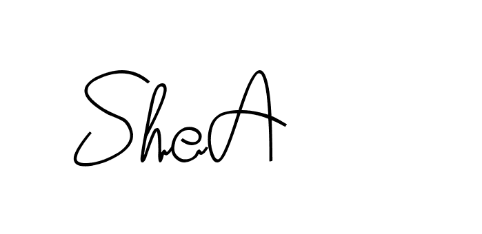 The best way (DarlingtonDemo-z8xjG) to make a short signature is to pick only two or three words in your name. The name Ceard include a total of six letters. For converting this name. Ceard signature style 2 images and pictures png