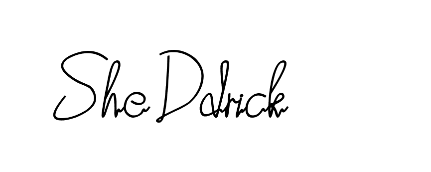 The best way (DarlingtonDemo-z8xjG) to make a short signature is to pick only two or three words in your name. The name Ceard include a total of six letters. For converting this name. Ceard signature style 2 images and pictures png