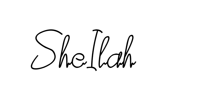 The best way (DarlingtonDemo-z8xjG) to make a short signature is to pick only two or three words in your name. The name Ceard include a total of six letters. For converting this name. Ceard signature style 2 images and pictures png