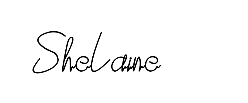 The best way (DarlingtonDemo-z8xjG) to make a short signature is to pick only two or three words in your name. The name Ceard include a total of six letters. For converting this name. Ceard signature style 2 images and pictures png