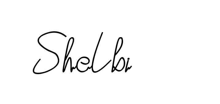 The best way (DarlingtonDemo-z8xjG) to make a short signature is to pick only two or three words in your name. The name Ceard include a total of six letters. For converting this name. Ceard signature style 2 images and pictures png