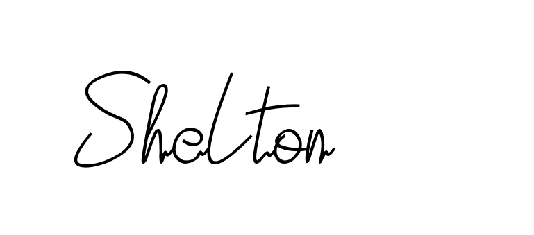 The best way (DarlingtonDemo-z8xjG) to make a short signature is to pick only two or three words in your name. The name Ceard include a total of six letters. For converting this name. Ceard signature style 2 images and pictures png