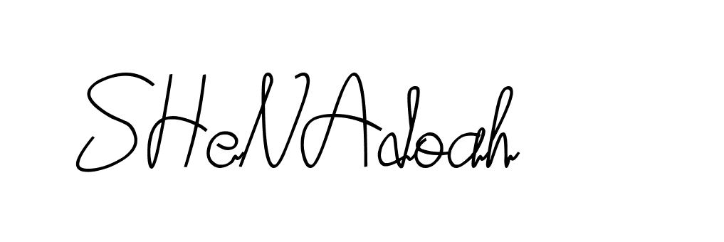 The best way (DarlingtonDemo-z8xjG) to make a short signature is to pick only two or three words in your name. The name Ceard include a total of six letters. For converting this name. Ceard signature style 2 images and pictures png