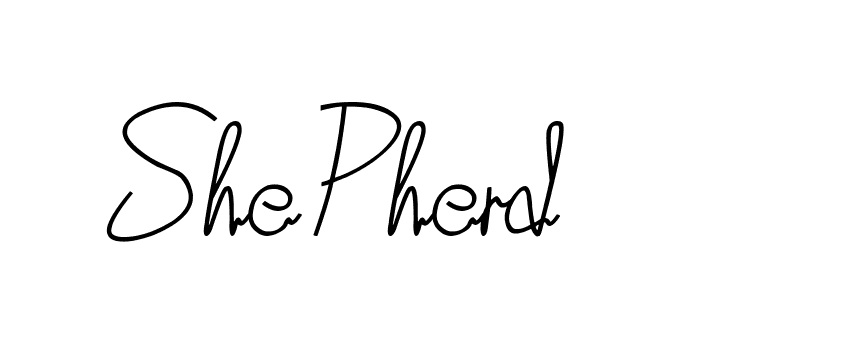 The best way (DarlingtonDemo-z8xjG) to make a short signature is to pick only two or three words in your name. The name Ceard include a total of six letters. For converting this name. Ceard signature style 2 images and pictures png