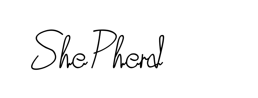 The best way (DarlingtonDemo-z8xjG) to make a short signature is to pick only two or three words in your name. The name Ceard include a total of six letters. For converting this name. Ceard signature style 2 images and pictures png