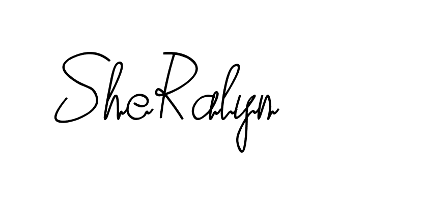 The best way (DarlingtonDemo-z8xjG) to make a short signature is to pick only two or three words in your name. The name Ceard include a total of six letters. For converting this name. Ceard signature style 2 images and pictures png