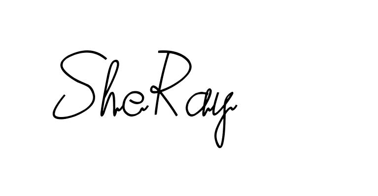 The best way (DarlingtonDemo-z8xjG) to make a short signature is to pick only two or three words in your name. The name Ceard include a total of six letters. For converting this name. Ceard signature style 2 images and pictures png