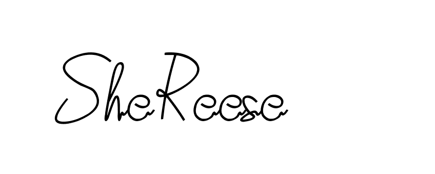 The best way (DarlingtonDemo-z8xjG) to make a short signature is to pick only two or three words in your name. The name Ceard include a total of six letters. For converting this name. Ceard signature style 2 images and pictures png