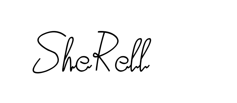 The best way (DarlingtonDemo-z8xjG) to make a short signature is to pick only two or three words in your name. The name Ceard include a total of six letters. For converting this name. Ceard signature style 2 images and pictures png