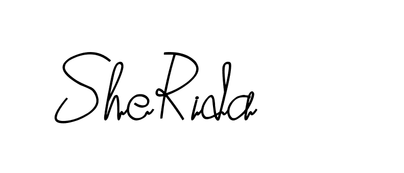 The best way (DarlingtonDemo-z8xjG) to make a short signature is to pick only two or three words in your name. The name Ceard include a total of six letters. For converting this name. Ceard signature style 2 images and pictures png