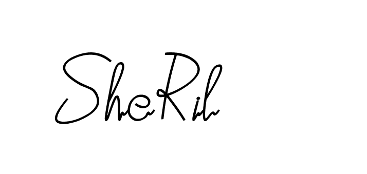 The best way (DarlingtonDemo-z8xjG) to make a short signature is to pick only two or three words in your name. The name Ceard include a total of six letters. For converting this name. Ceard signature style 2 images and pictures png