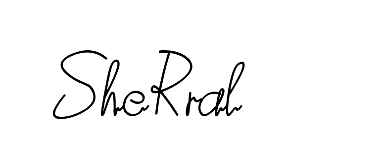 The best way (DarlingtonDemo-z8xjG) to make a short signature is to pick only two or three words in your name. The name Ceard include a total of six letters. For converting this name. Ceard signature style 2 images and pictures png