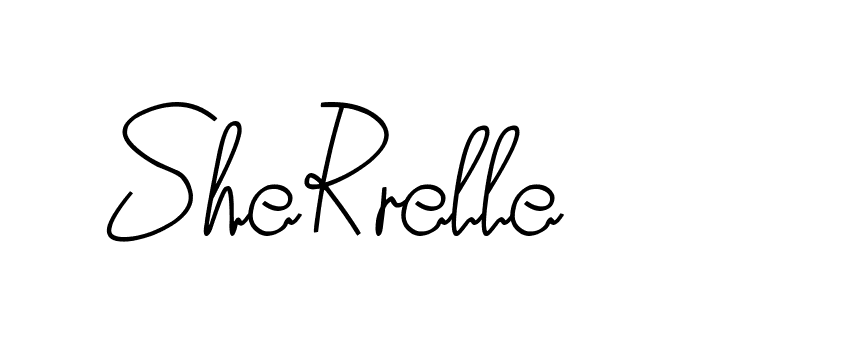 The best way (DarlingtonDemo-z8xjG) to make a short signature is to pick only two or three words in your name. The name Ceard include a total of six letters. For converting this name. Ceard signature style 2 images and pictures png