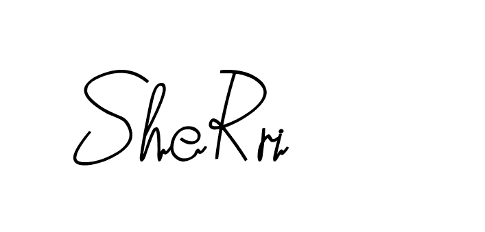 The best way (DarlingtonDemo-z8xjG) to make a short signature is to pick only two or three words in your name. The name Ceard include a total of six letters. For converting this name. Ceard signature style 2 images and pictures png