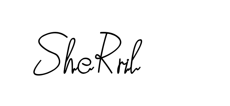 The best way (DarlingtonDemo-z8xjG) to make a short signature is to pick only two or three words in your name. The name Ceard include a total of six letters. For converting this name. Ceard signature style 2 images and pictures png