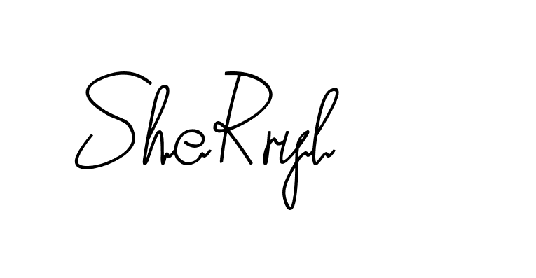 The best way (DarlingtonDemo-z8xjG) to make a short signature is to pick only two or three words in your name. The name Ceard include a total of six letters. For converting this name. Ceard signature style 2 images and pictures png