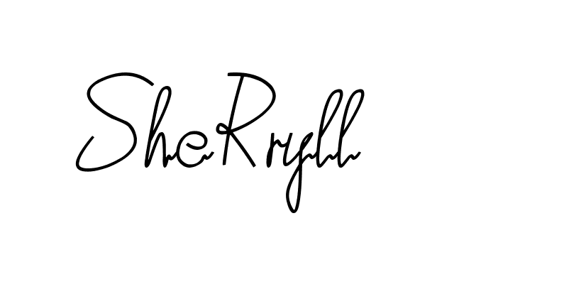 The best way (DarlingtonDemo-z8xjG) to make a short signature is to pick only two or three words in your name. The name Ceard include a total of six letters. For converting this name. Ceard signature style 2 images and pictures png