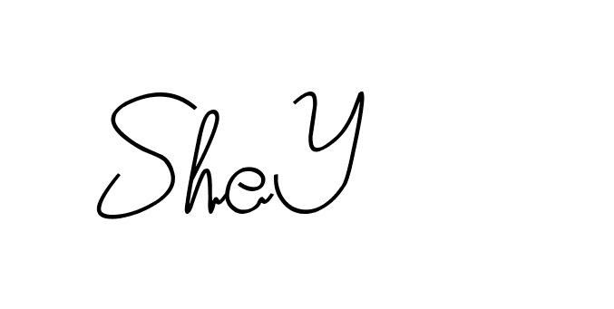 The best way (DarlingtonDemo-z8xjG) to make a short signature is to pick only two or three words in your name. The name Ceard include a total of six letters. For converting this name. Ceard signature style 2 images and pictures png