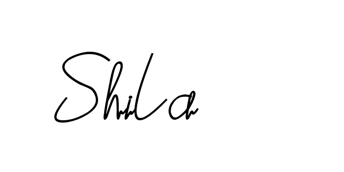 The best way (DarlingtonDemo-z8xjG) to make a short signature is to pick only two or three words in your name. The name Ceard include a total of six letters. For converting this name. Ceard signature style 2 images and pictures png