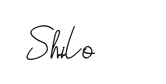 The best way (DarlingtonDemo-z8xjG) to make a short signature is to pick only two or three words in your name. The name Ceard include a total of six letters. For converting this name. Ceard signature style 2 images and pictures png