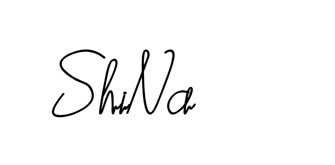 The best way (DarlingtonDemo-z8xjG) to make a short signature is to pick only two or three words in your name. The name Ceard include a total of six letters. For converting this name. Ceard signature style 2 images and pictures png