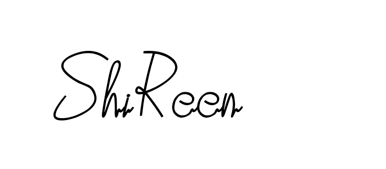 The best way (DarlingtonDemo-z8xjG) to make a short signature is to pick only two or three words in your name. The name Ceard include a total of six letters. For converting this name. Ceard signature style 2 images and pictures png