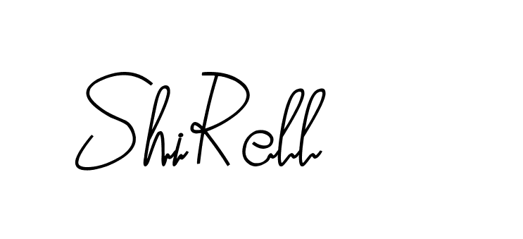 The best way (DarlingtonDemo-z8xjG) to make a short signature is to pick only two or three words in your name. The name Ceard include a total of six letters. For converting this name. Ceard signature style 2 images and pictures png