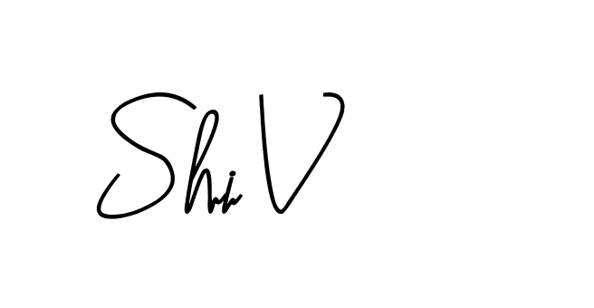 The best way (DarlingtonDemo-z8xjG) to make a short signature is to pick only two or three words in your name. The name Ceard include a total of six letters. For converting this name. Ceard signature style 2 images and pictures png