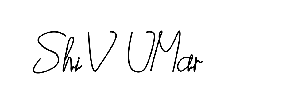 The best way (DarlingtonDemo-z8xjG) to make a short signature is to pick only two or three words in your name. The name Ceard include a total of six letters. For converting this name. Ceard signature style 2 images and pictures png