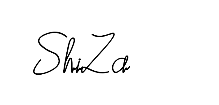 The best way (DarlingtonDemo-z8xjG) to make a short signature is to pick only two or three words in your name. The name Ceard include a total of six letters. For converting this name. Ceard signature style 2 images and pictures png