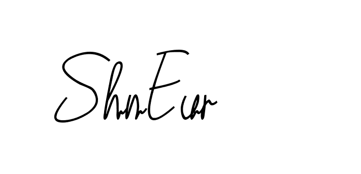 The best way (DarlingtonDemo-z8xjG) to make a short signature is to pick only two or three words in your name. The name Ceard include a total of six letters. For converting this name. Ceard signature style 2 images and pictures png