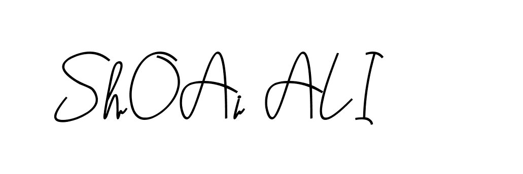 The best way (DarlingtonDemo-z8xjG) to make a short signature is to pick only two or three words in your name. The name Ceard include a total of six letters. For converting this name. Ceard signature style 2 images and pictures png