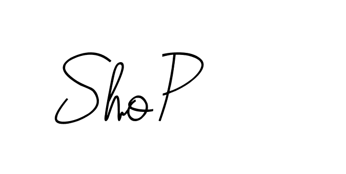 The best way (DarlingtonDemo-z8xjG) to make a short signature is to pick only two or three words in your name. The name Ceard include a total of six letters. For converting this name. Ceard signature style 2 images and pictures png