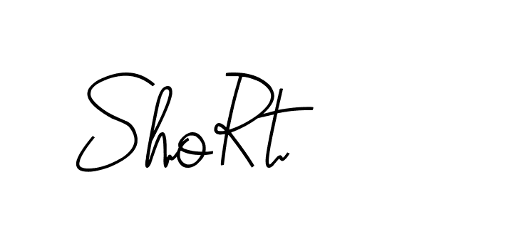 The best way (DarlingtonDemo-z8xjG) to make a short signature is to pick only two or three words in your name. The name Ceard include a total of six letters. For converting this name. Ceard signature style 2 images and pictures png