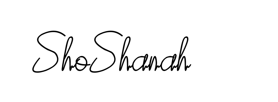 The best way (DarlingtonDemo-z8xjG) to make a short signature is to pick only two or three words in your name. The name Ceard include a total of six letters. For converting this name. Ceard signature style 2 images and pictures png