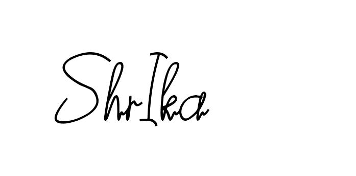 The best way (DarlingtonDemo-z8xjG) to make a short signature is to pick only two or three words in your name. The name Ceard include a total of six letters. For converting this name. Ceard signature style 2 images and pictures png